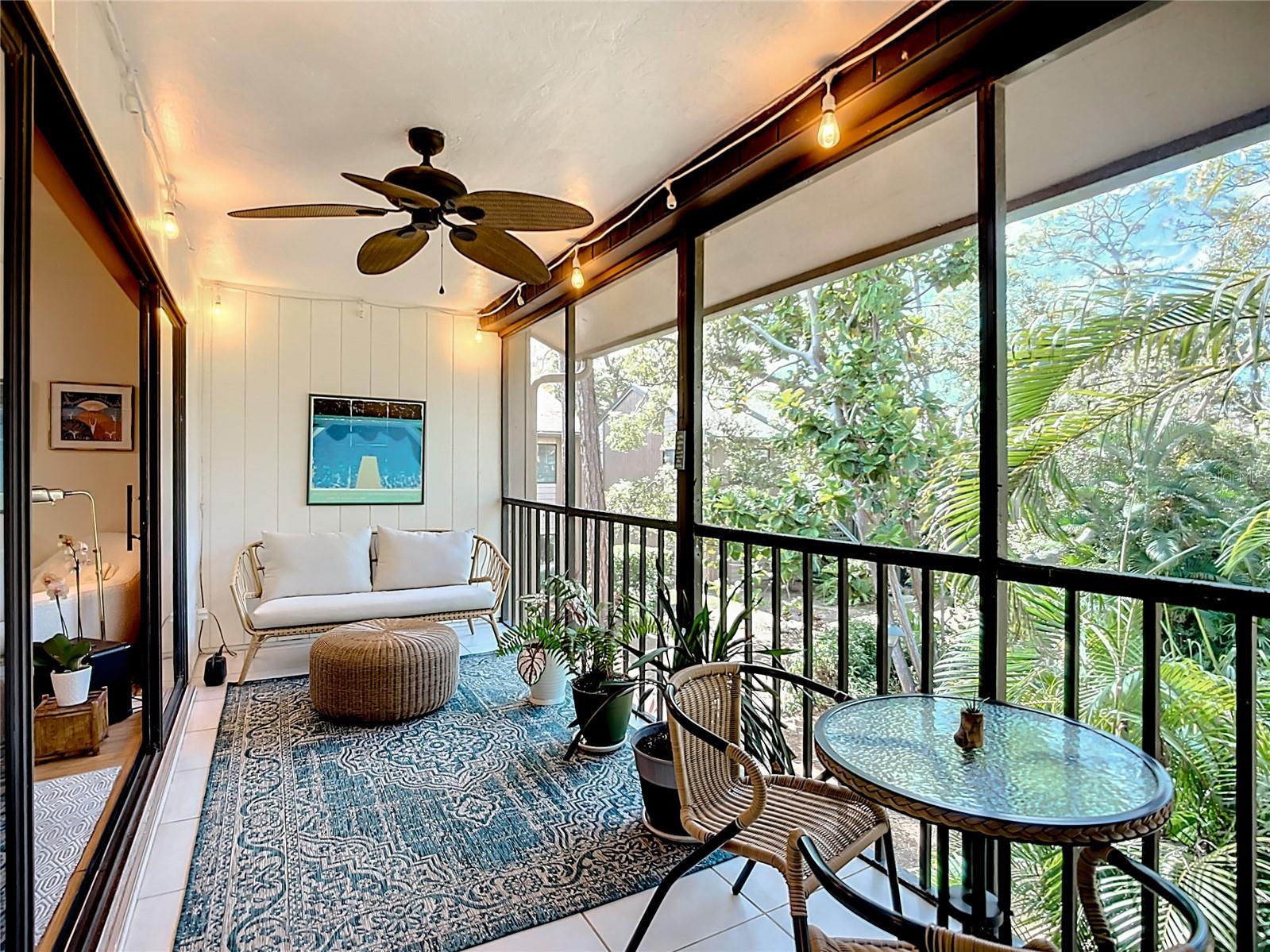 PELICAN COVE XIV - Residential