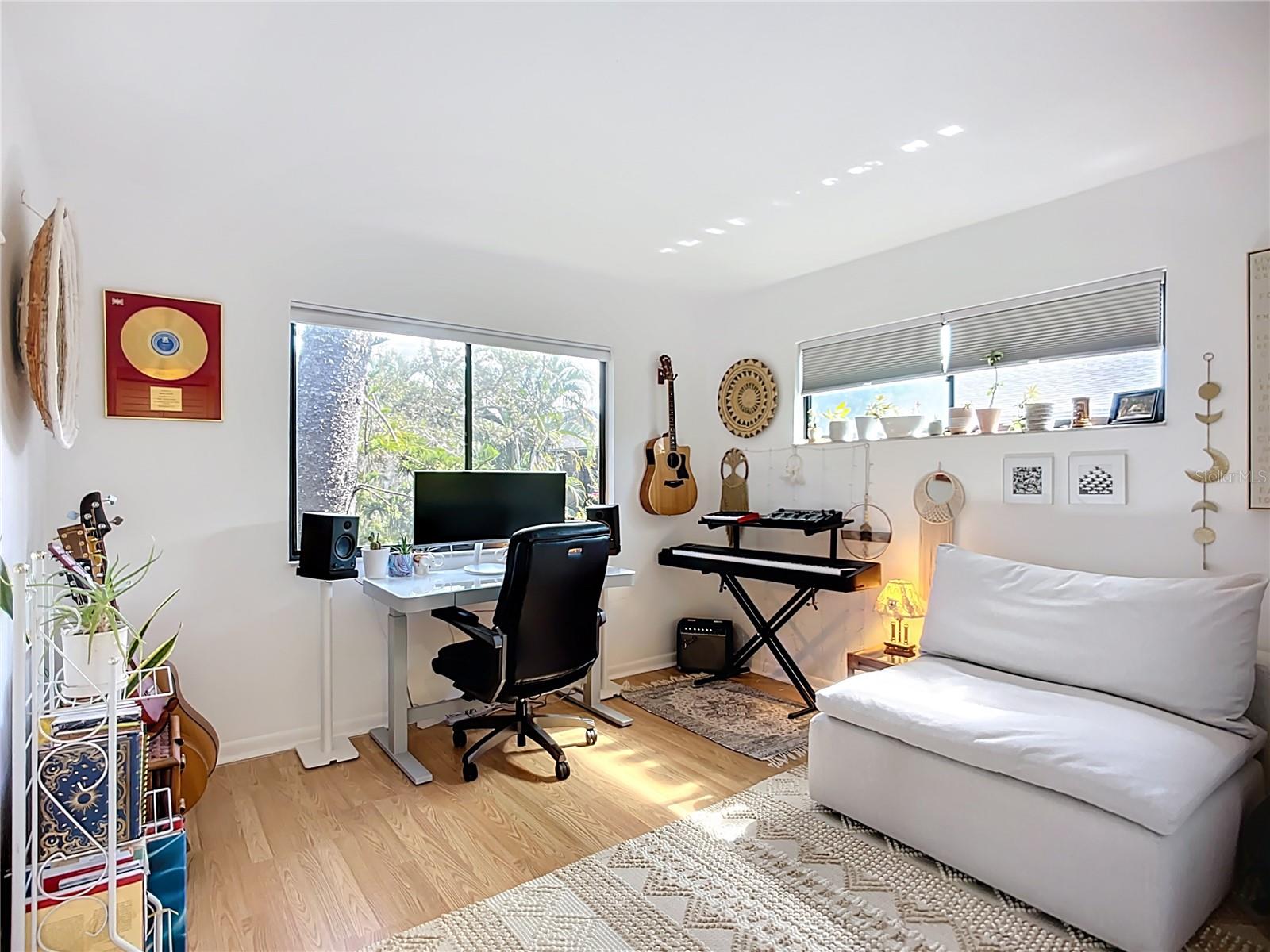 PELICAN COVE XIV - Residential