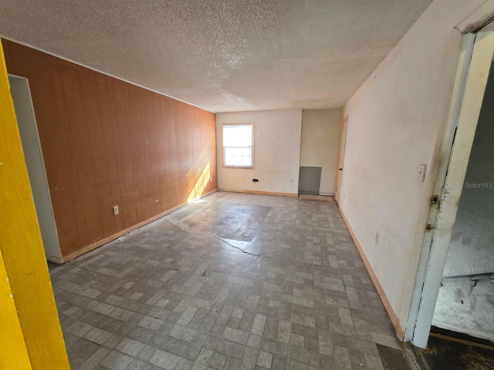 CATALINA ISLES CONDO - Residential