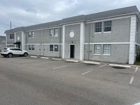 Photo of 2789 L B Mcleod Road #D, Orlando, FL 32805 (MLS # O6375232)