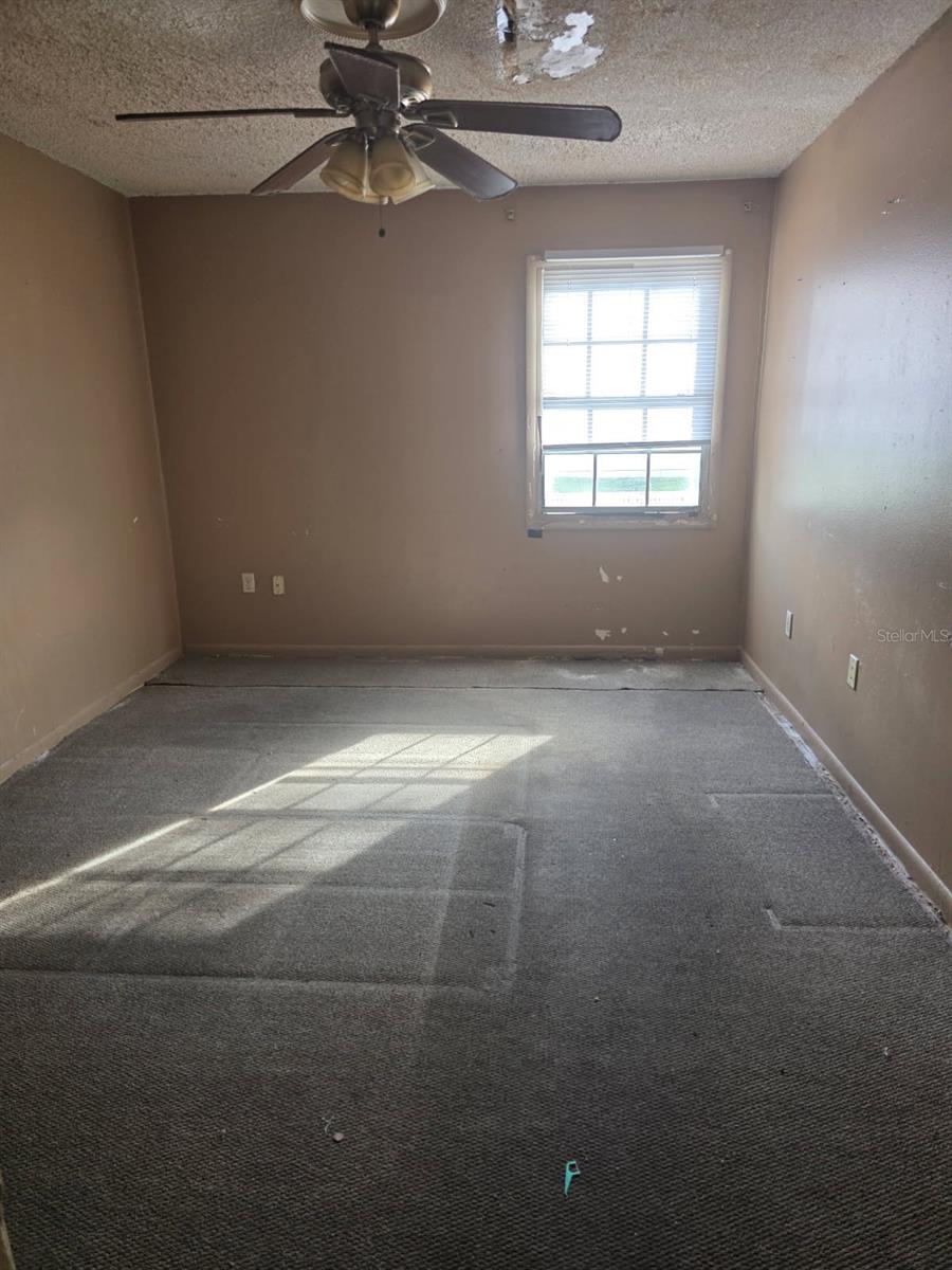 CATALINA ISLES CONDO - Residential