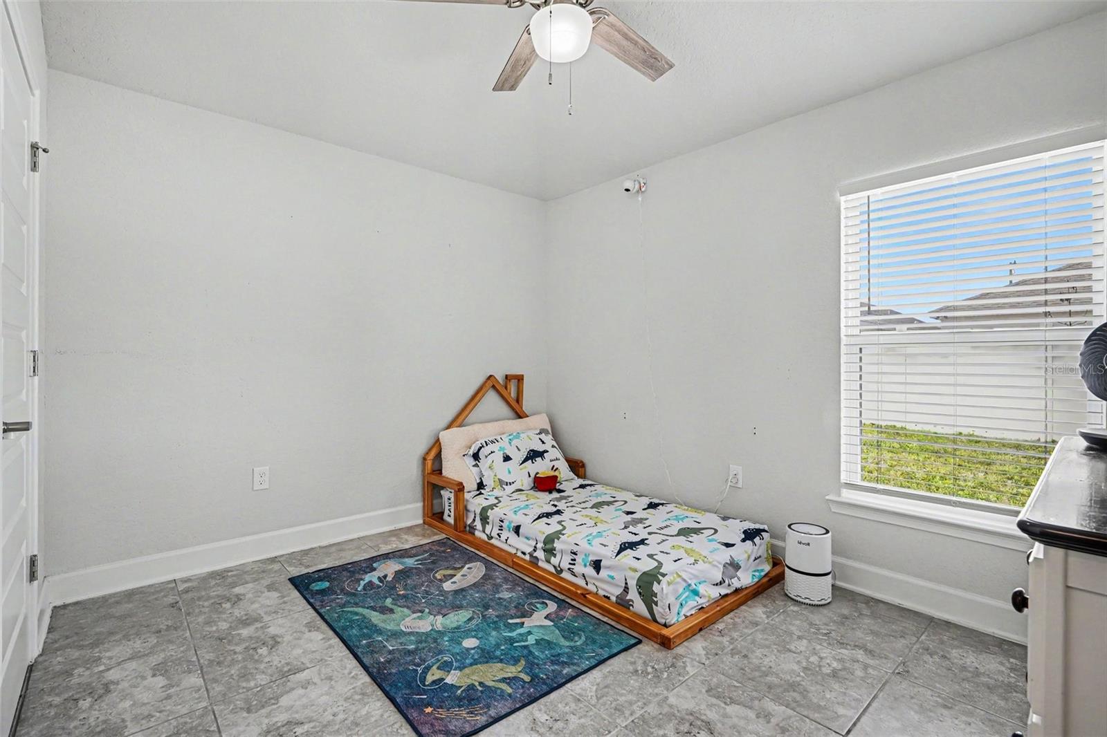 RIDGE AT HLND MDWS - Residential