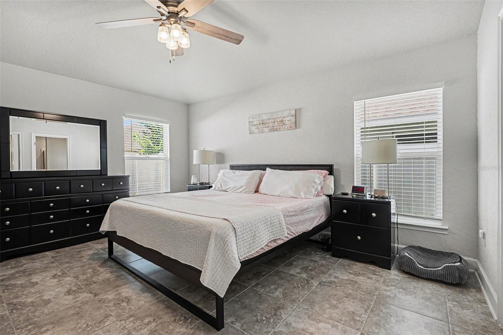 RIDGE AT HLND MDWS - Residential