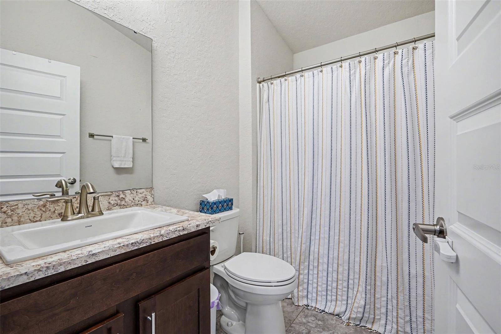 RIDGE AT HLND MDWS - Residential