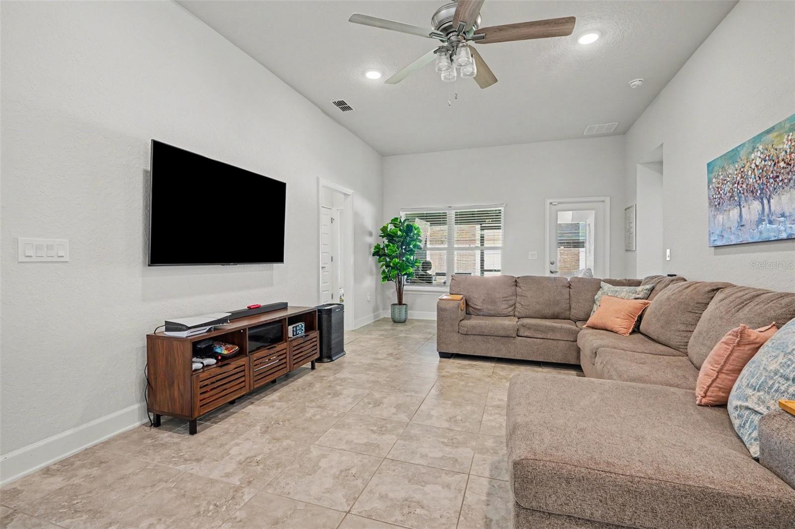 RIDGE AT HLND MDWS - Residential