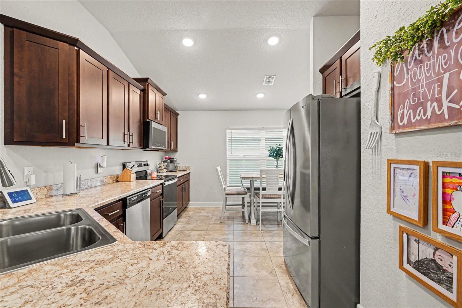 284 CITRUS POINTE DRIVE
