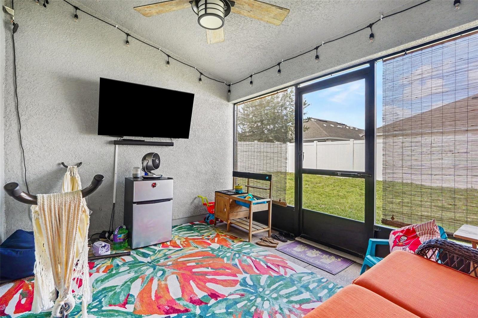 RIDGE AT HLND MDWS - Residential