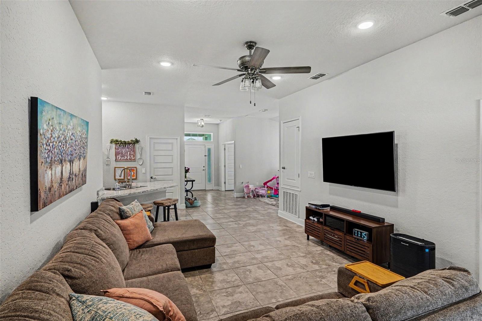 284 CITRUS POINTE DRIVE