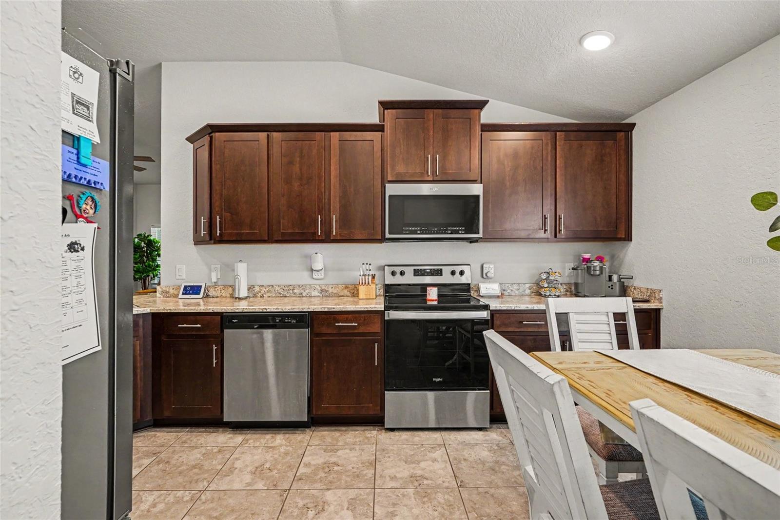 RIDGE AT HLND MDWS - Residential