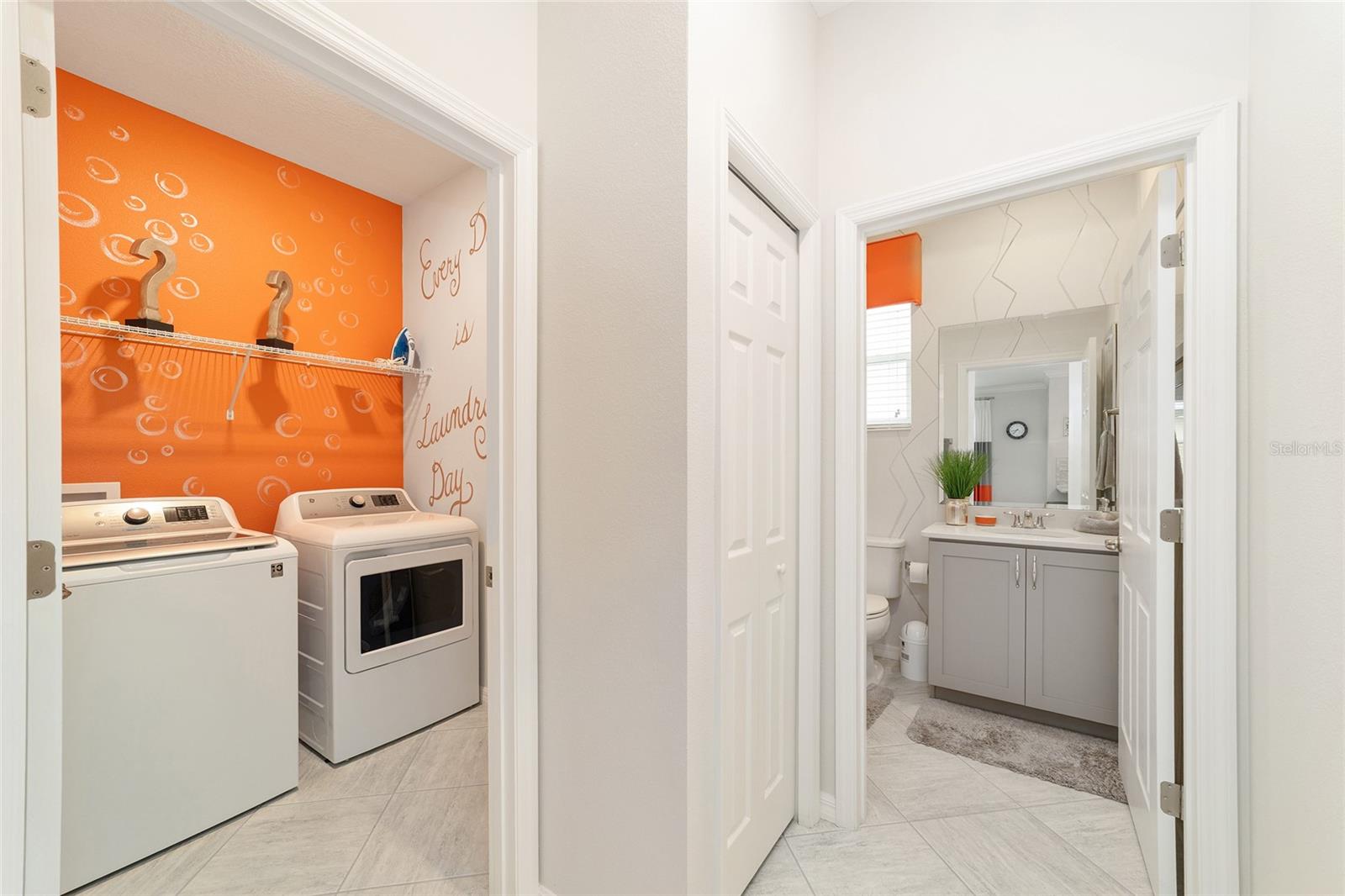 INDIGO EAST - Residential