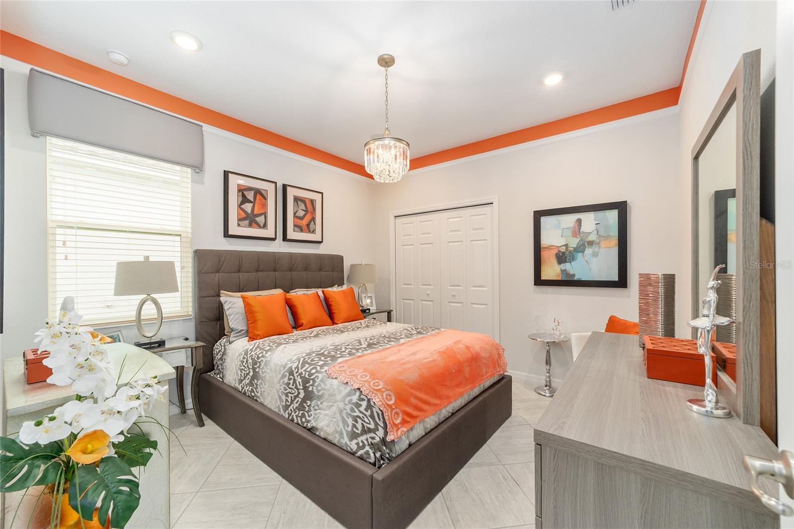 INDIGO EAST - Residential