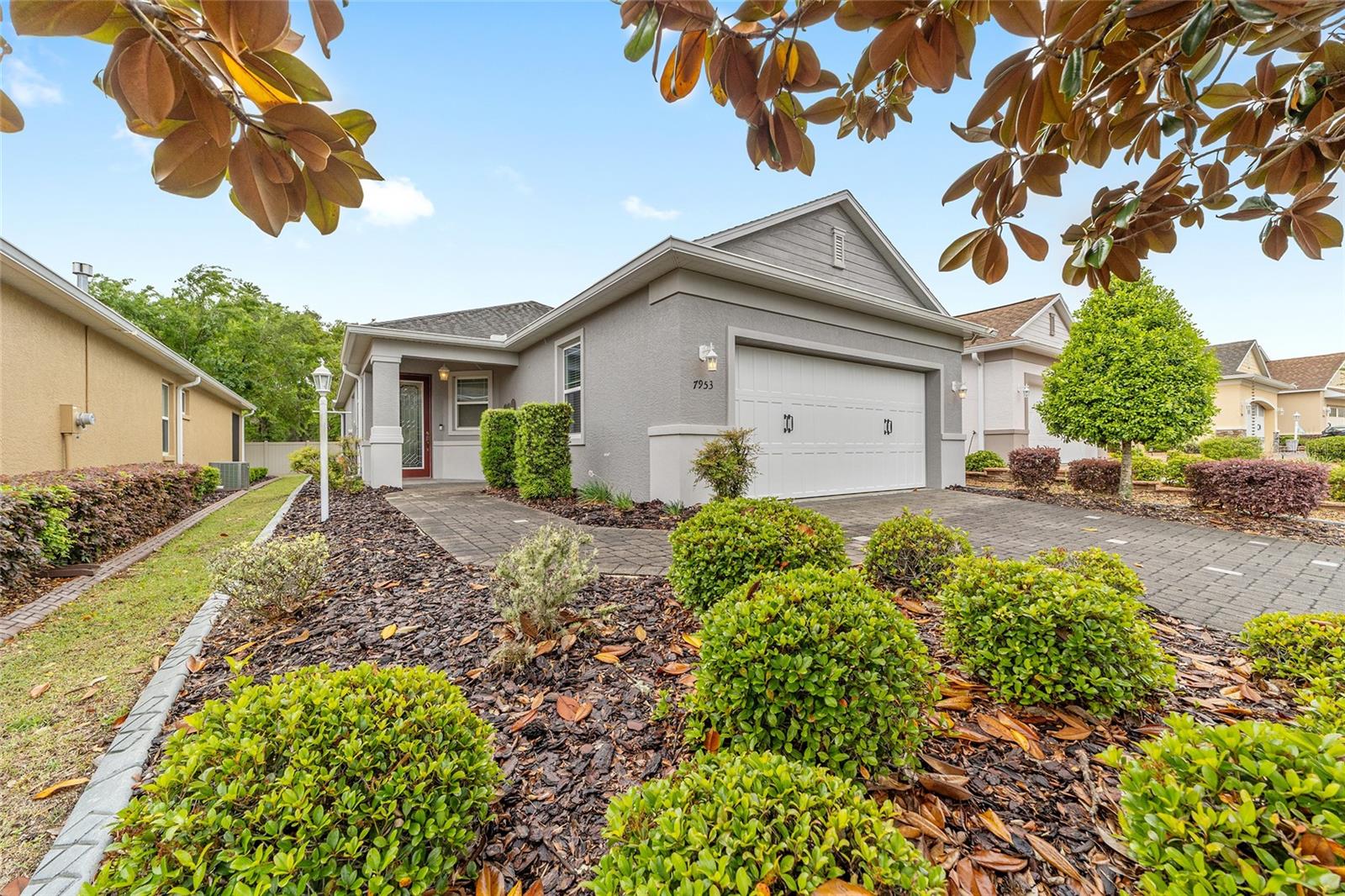 INDIGO EAST - Residential