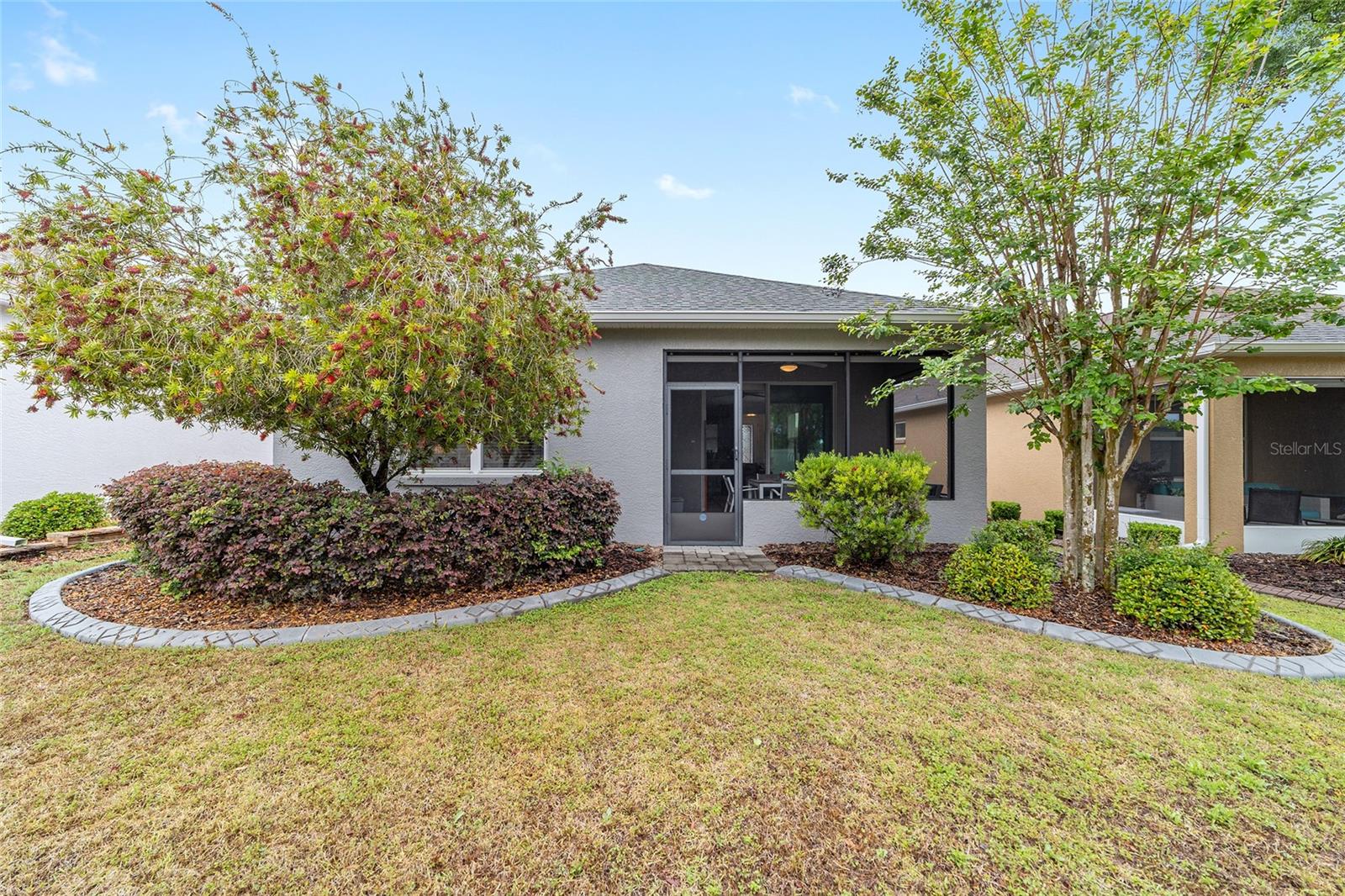 INDIGO EAST - Residential