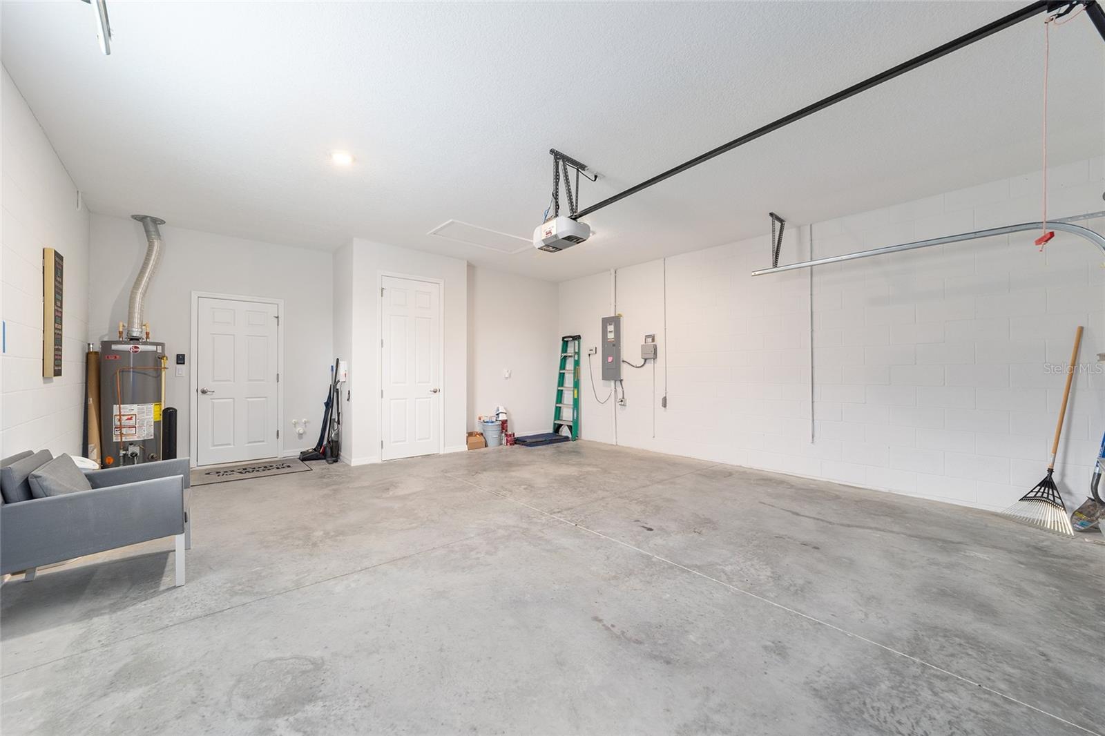 INDIGO EAST - Residential