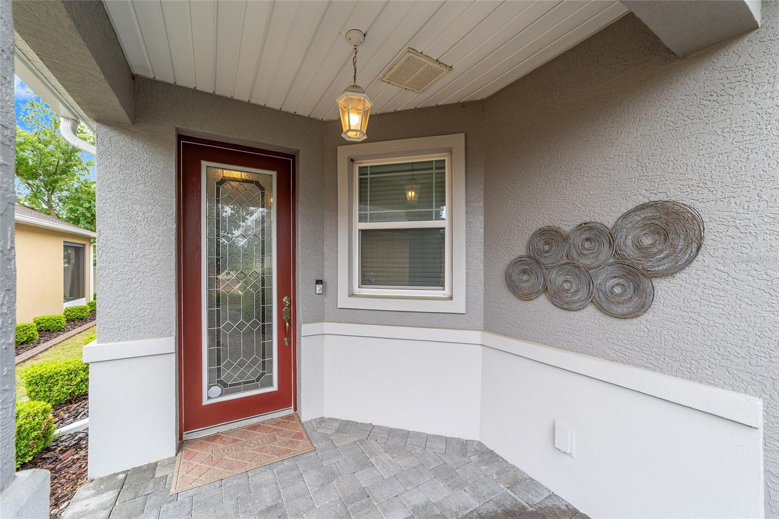 INDIGO EAST - Residential