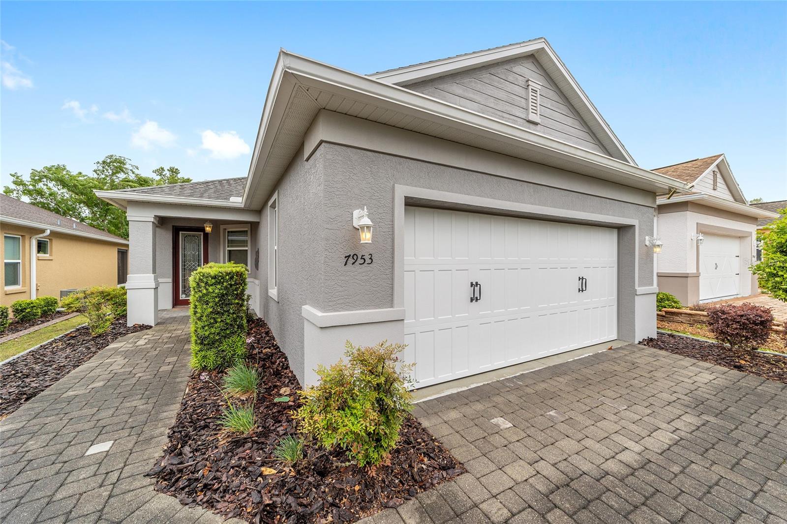 INDIGO EAST - Residential