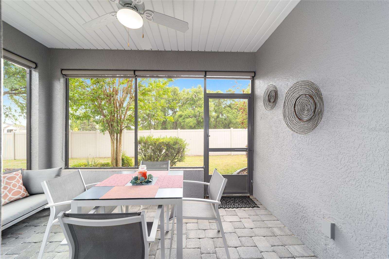 INDIGO EAST - Residential