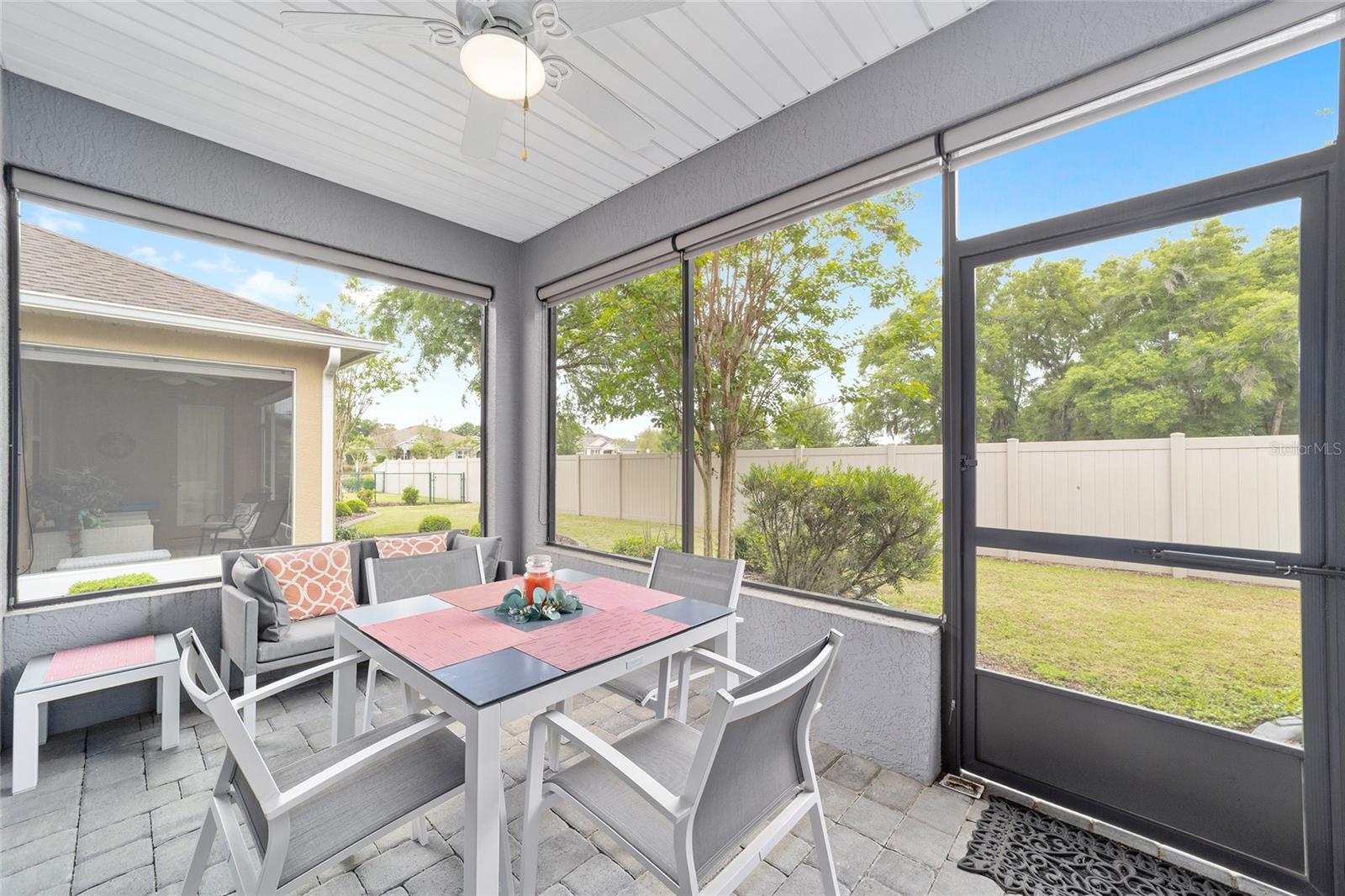 INDIGO EAST - Residential