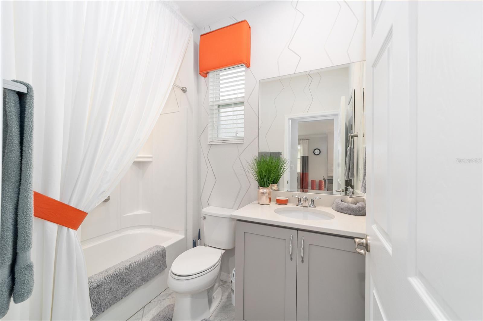 INDIGO EAST - Residential