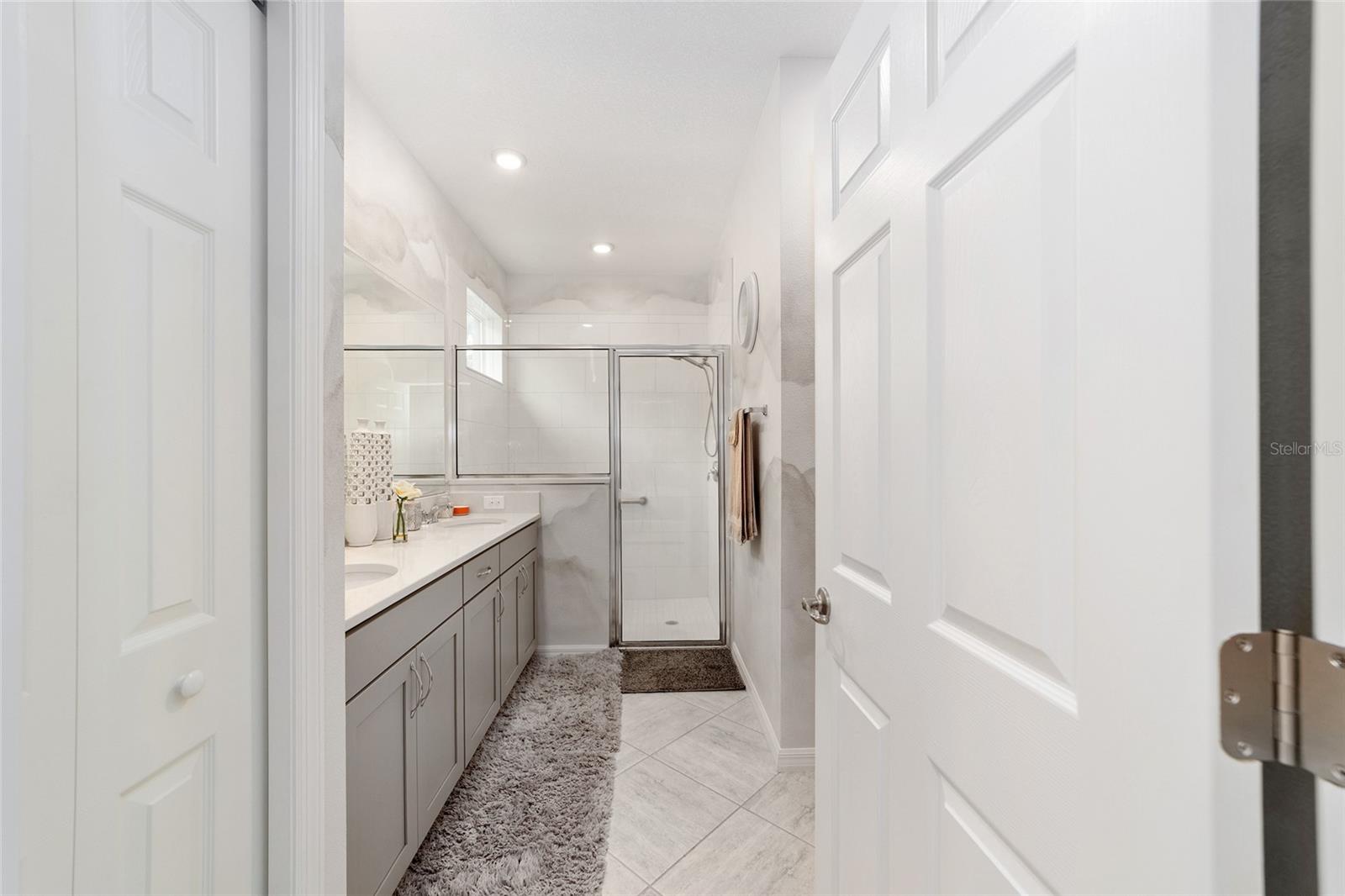 INDIGO EAST - Residential