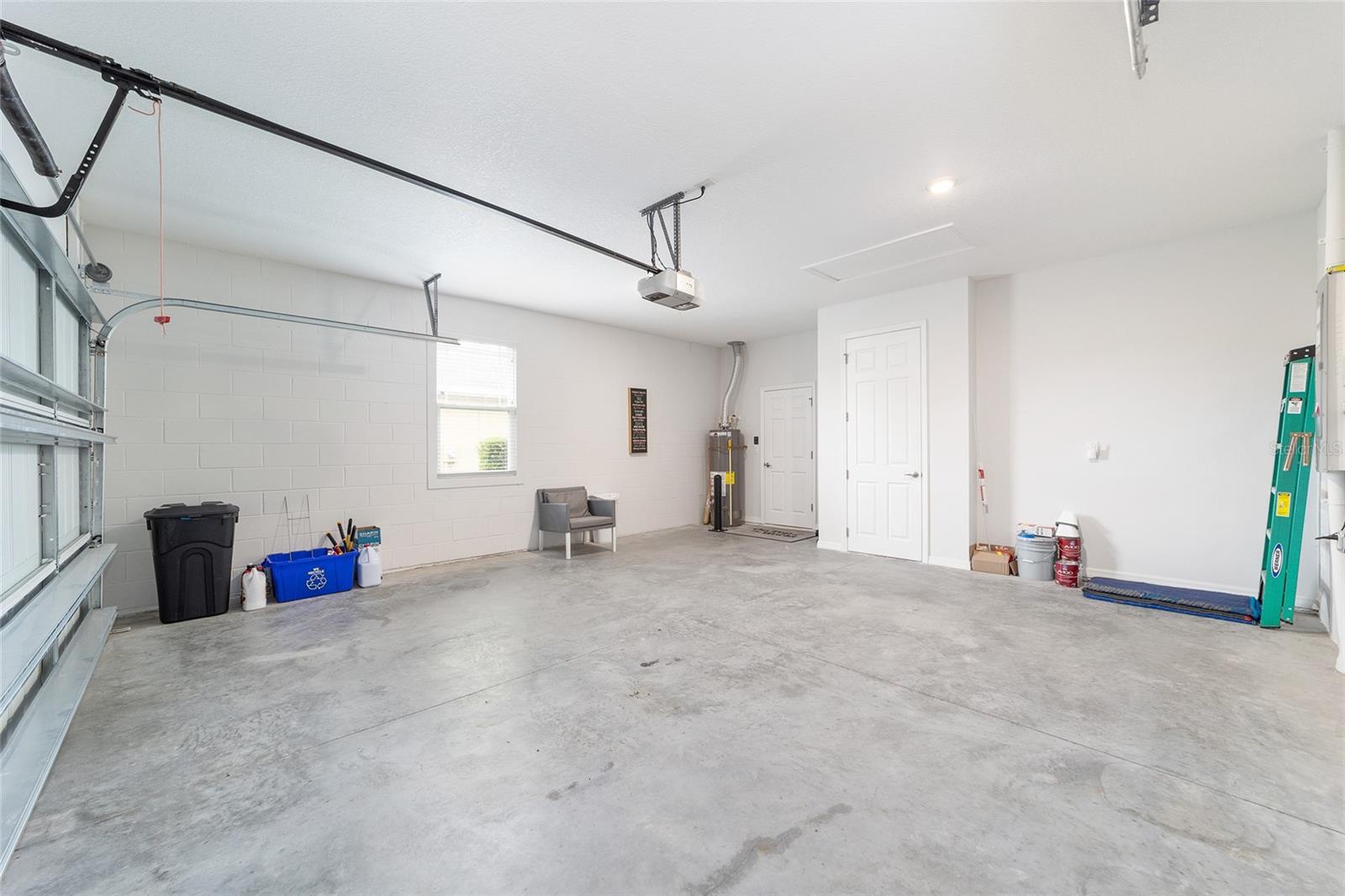 INDIGO EAST - Residential