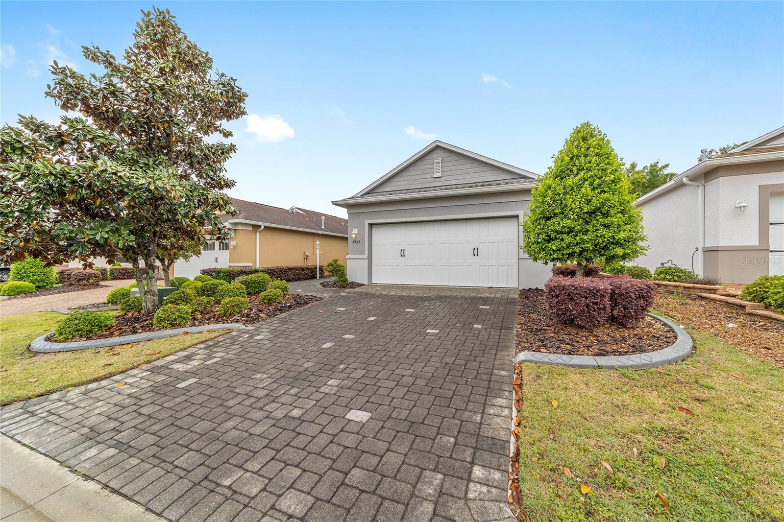 INDIGO EAST - Residential