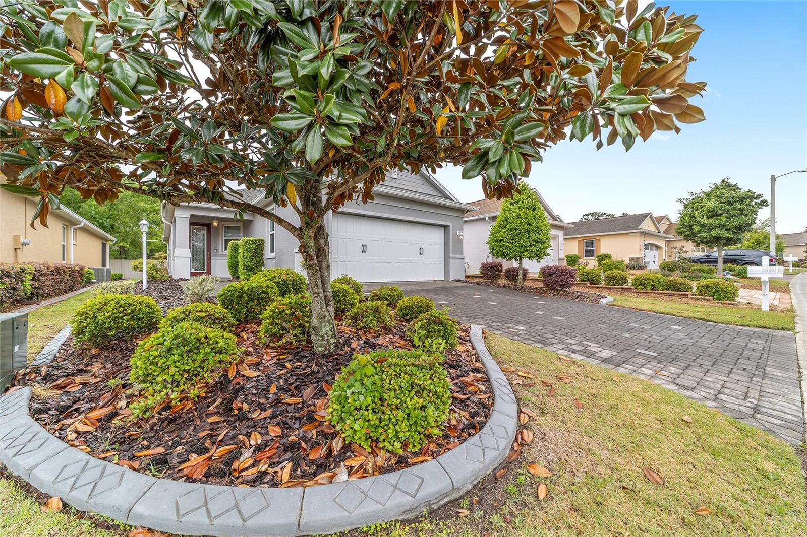 INDIGO EAST - Residential