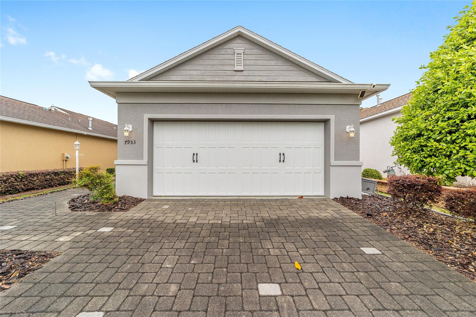 INDIGO EAST - Residential