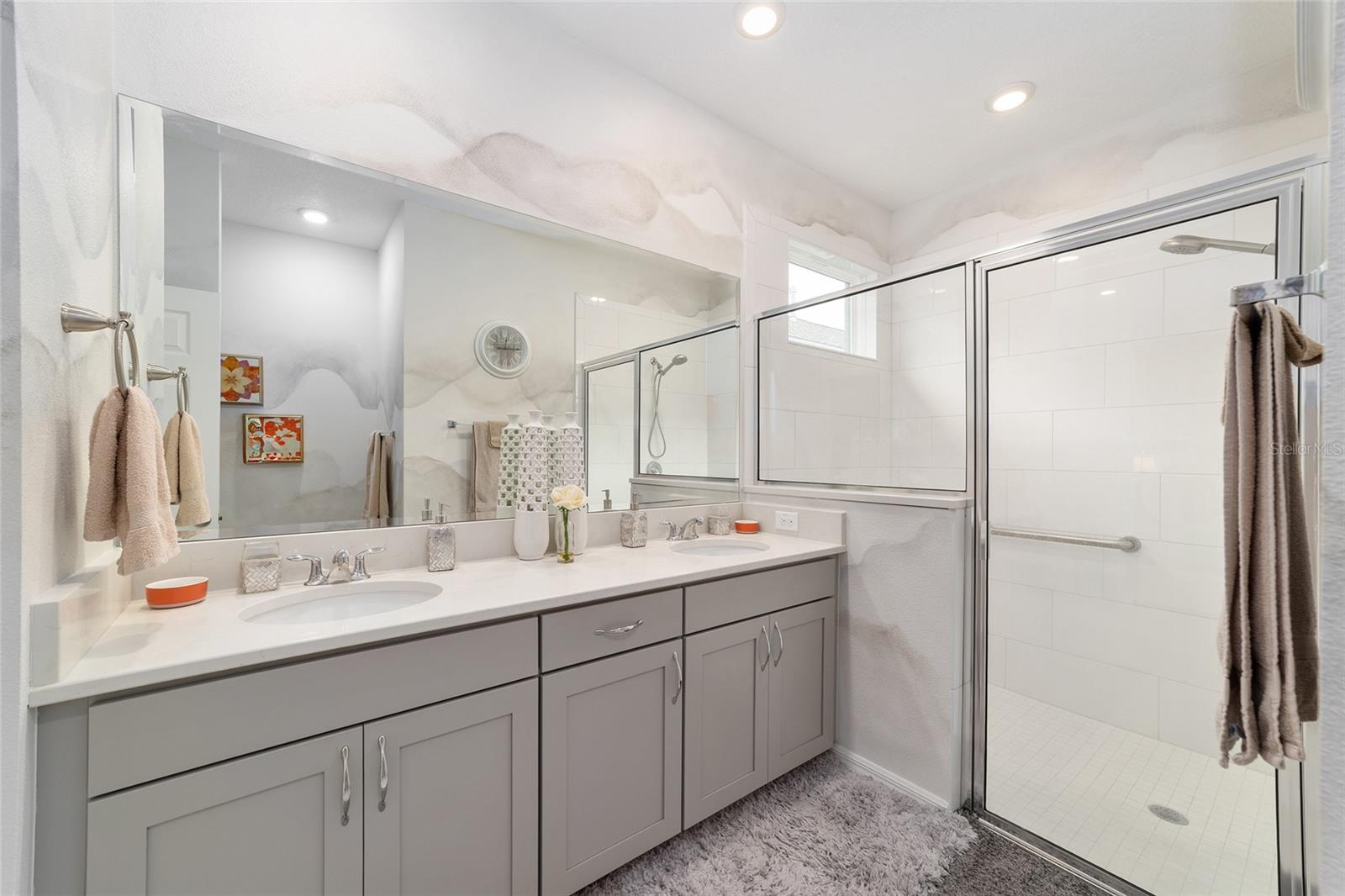 INDIGO EAST - Residential