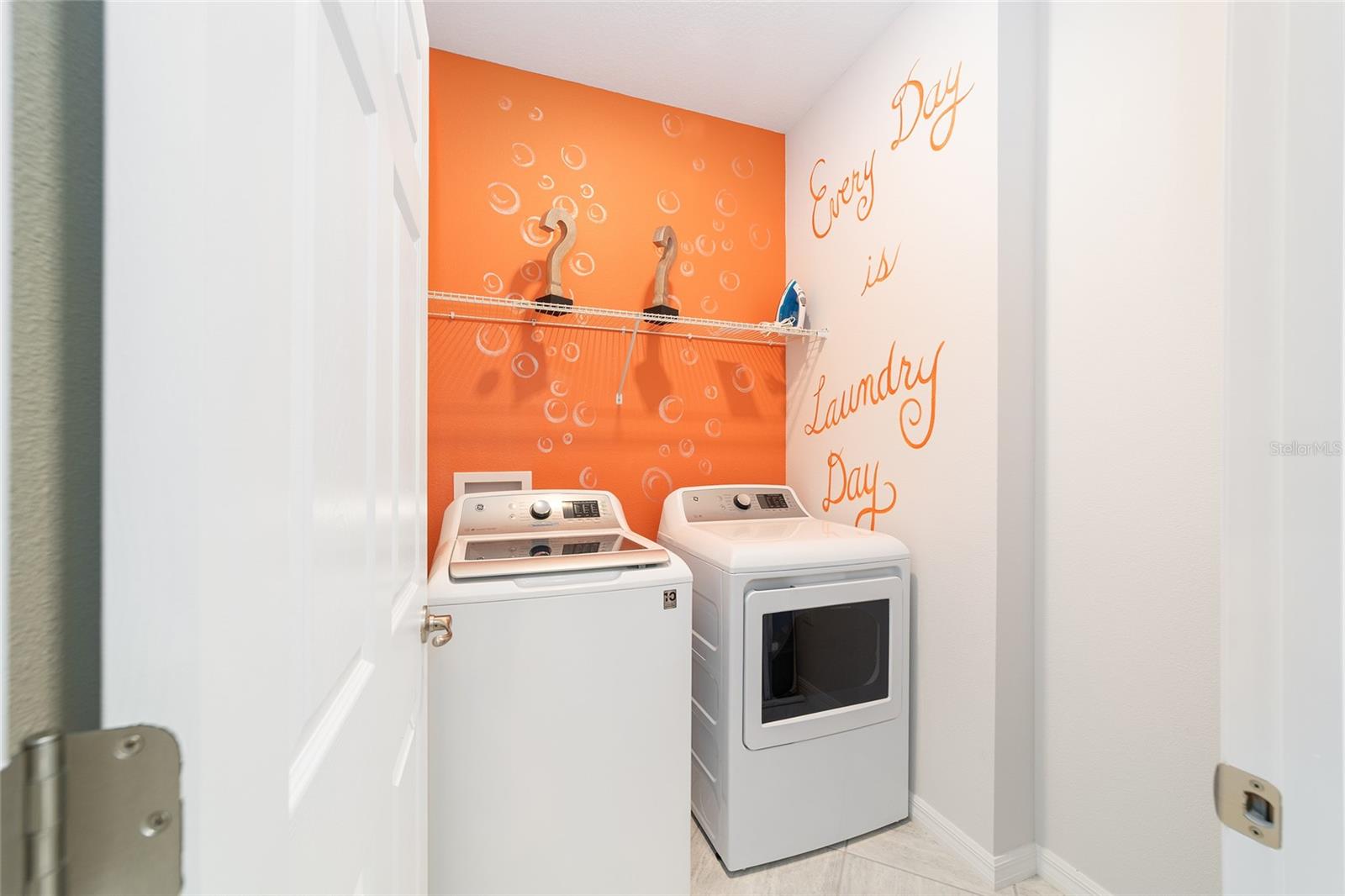 INDIGO EAST - Residential