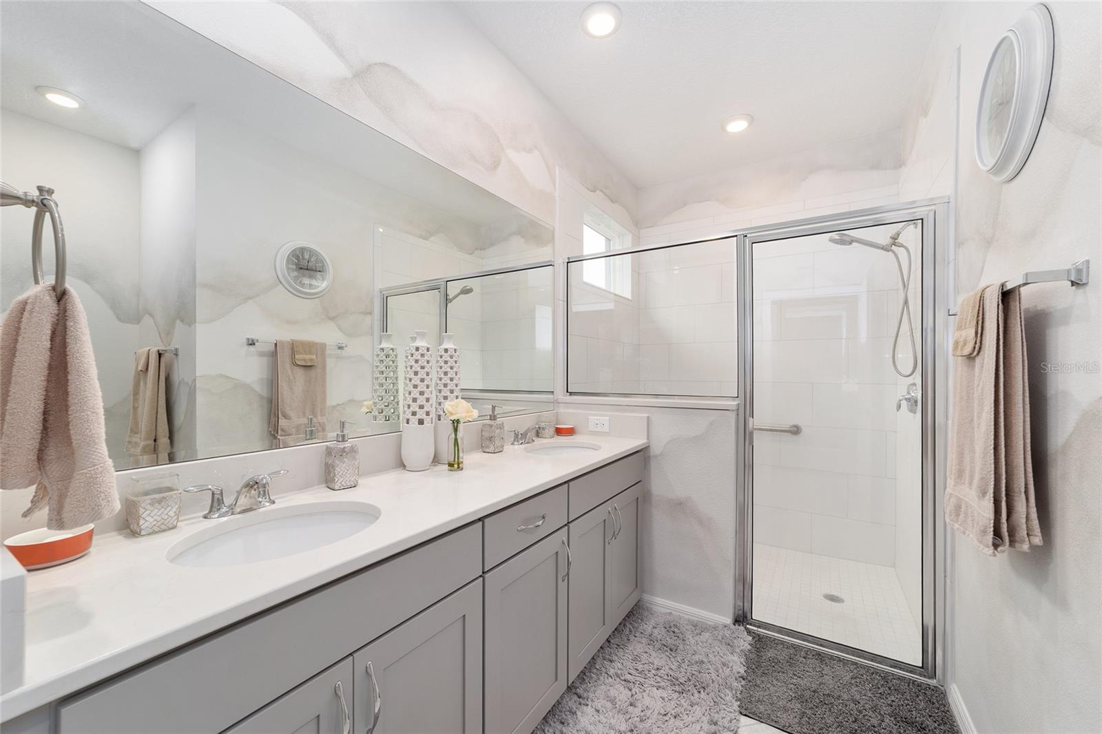 INDIGO EAST - Residential