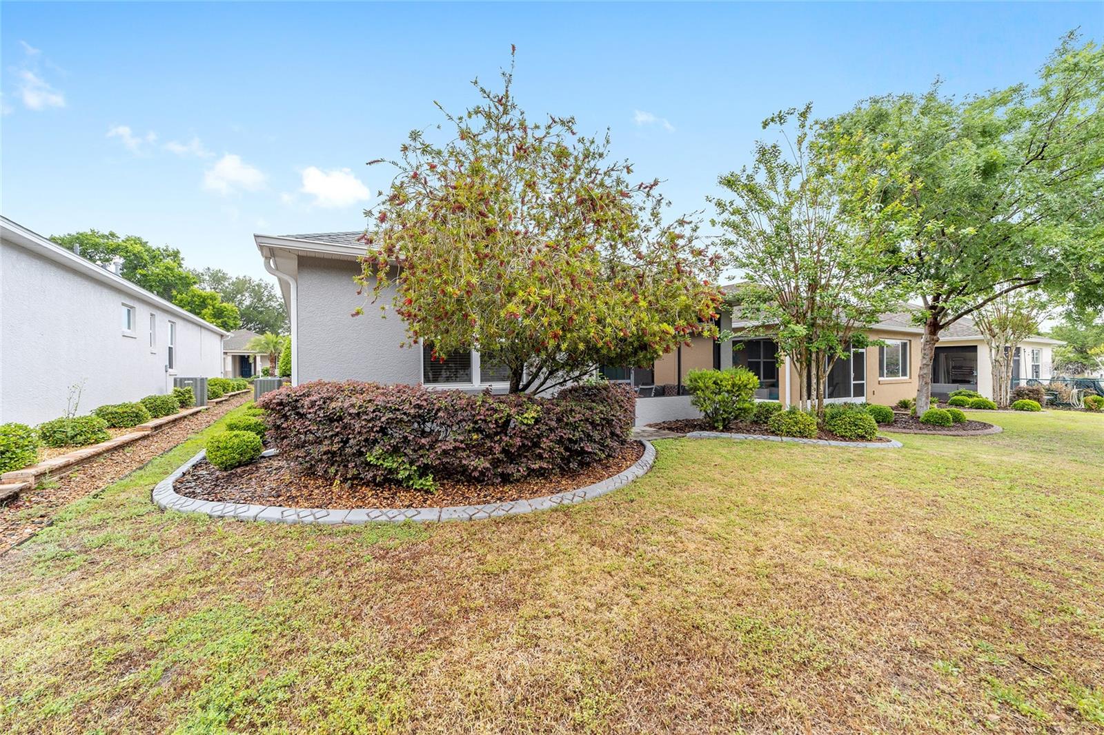 INDIGO EAST - Residential