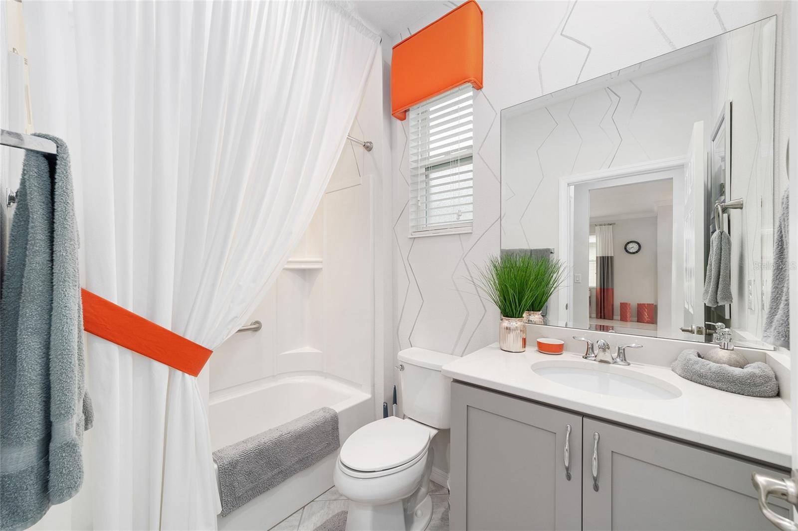 INDIGO EAST - Residential