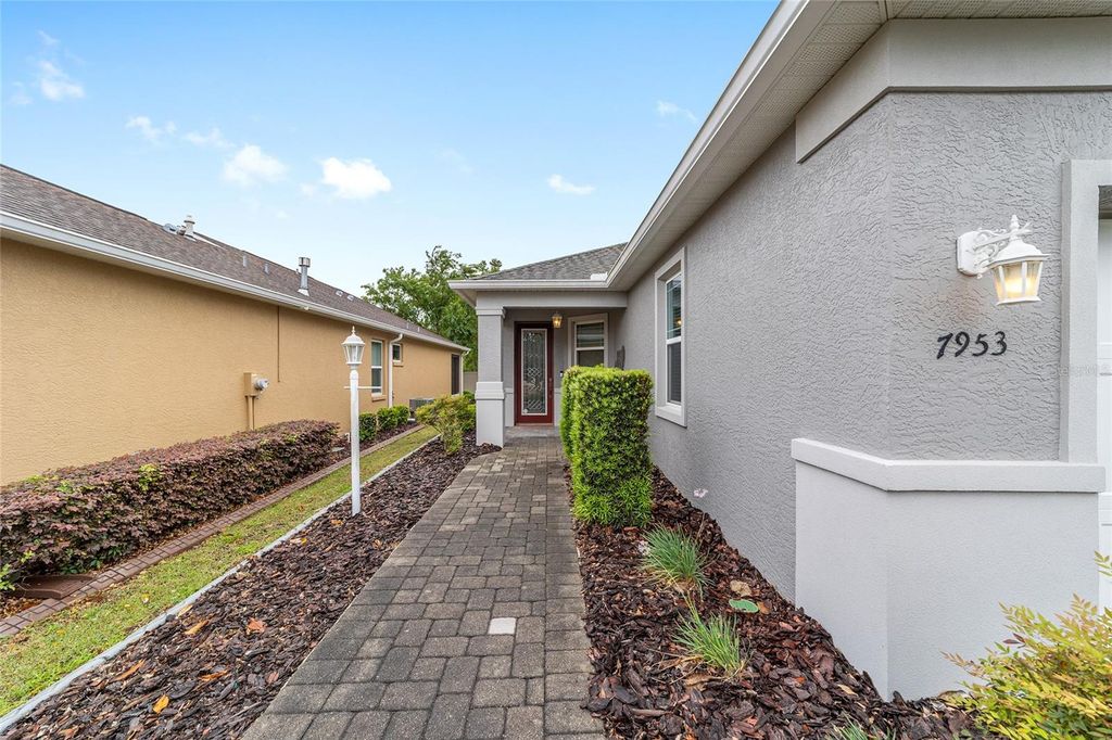 Photo of 7953 SW 89th Loop, Ocala, FL 34476 (MLS # OM722488)