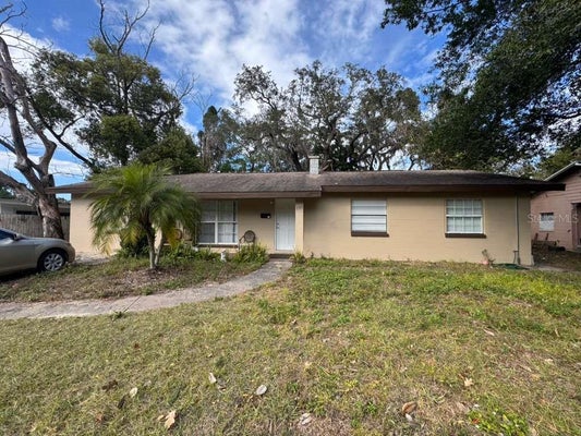 5717 FERNHILL DR, ORLANDO, FL 32808 - Image 62ff568afa1b1f42cefb2cdc2adafdc6/3017311456