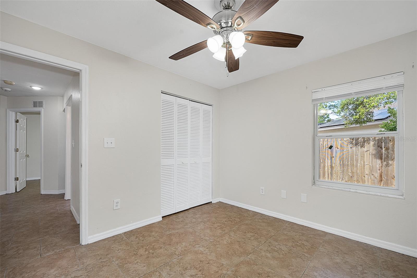 PALM COAST SEC 35 - Residential