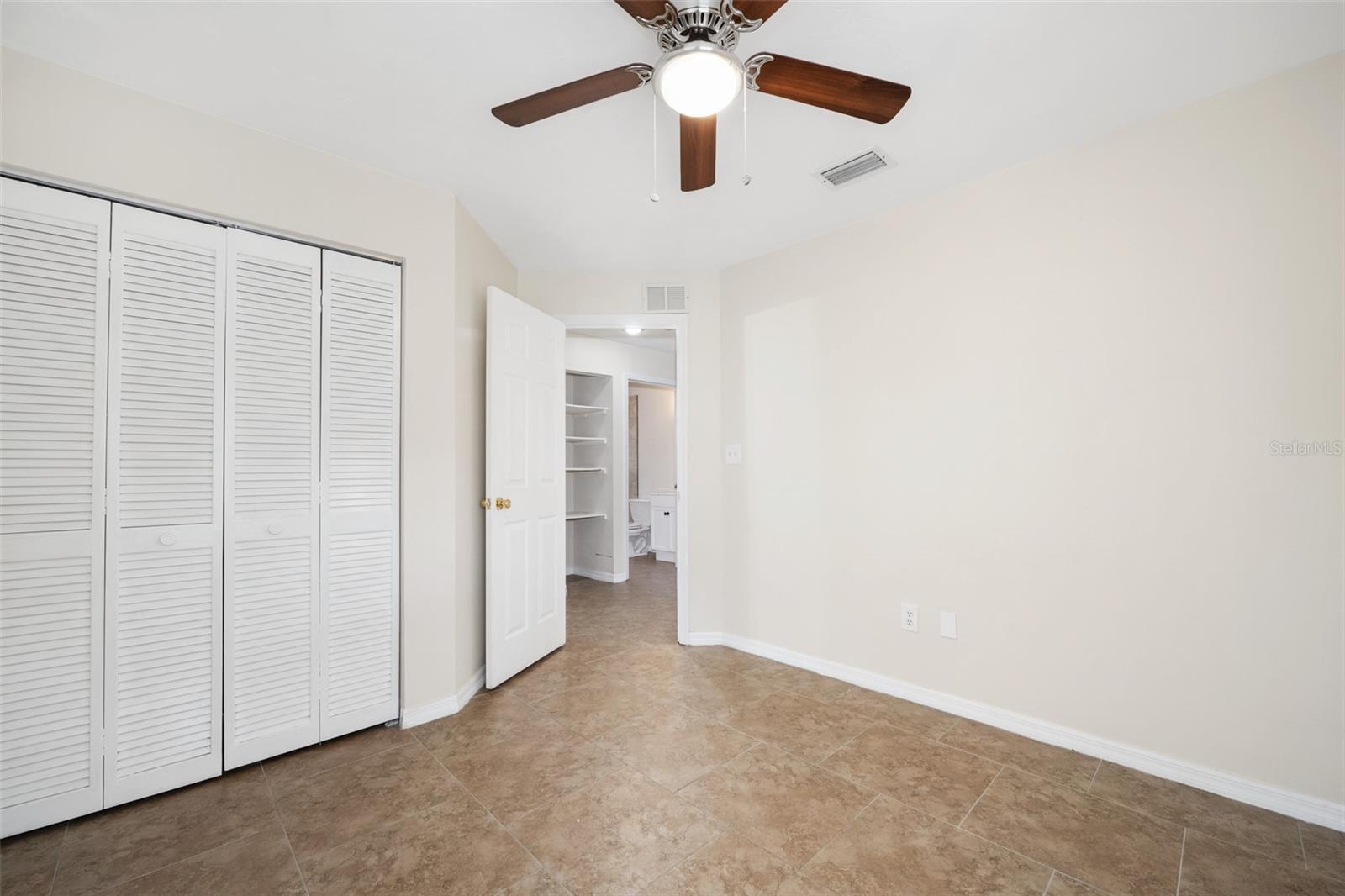 PALM COAST SEC 35 - Residential