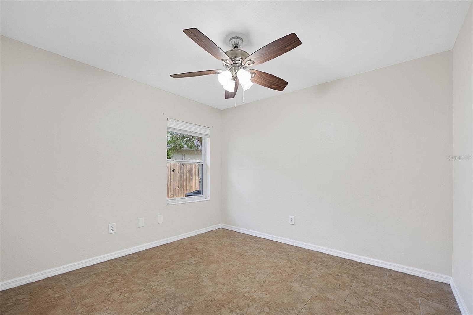 PALM COAST SEC 35 - Residential