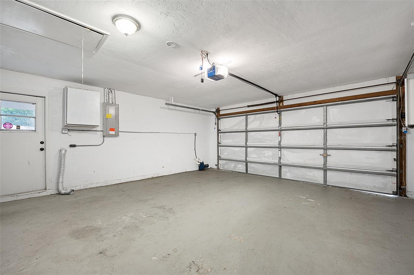 PALM COAST SEC 35 - Residential