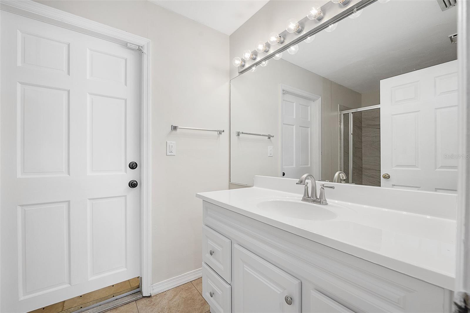 PALM COAST SEC 35 - Residential