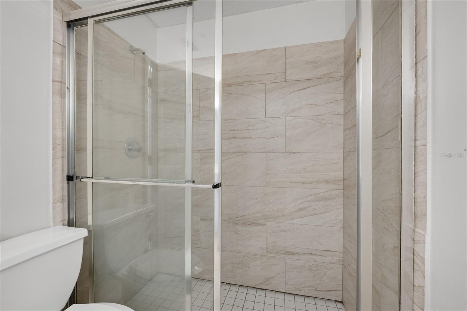 PALM COAST SEC 35 - Residential