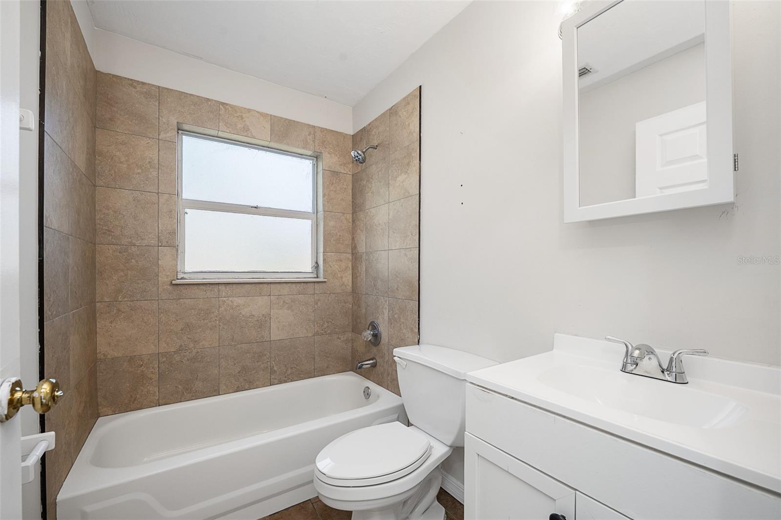 PALM COAST SEC 35 - Residential