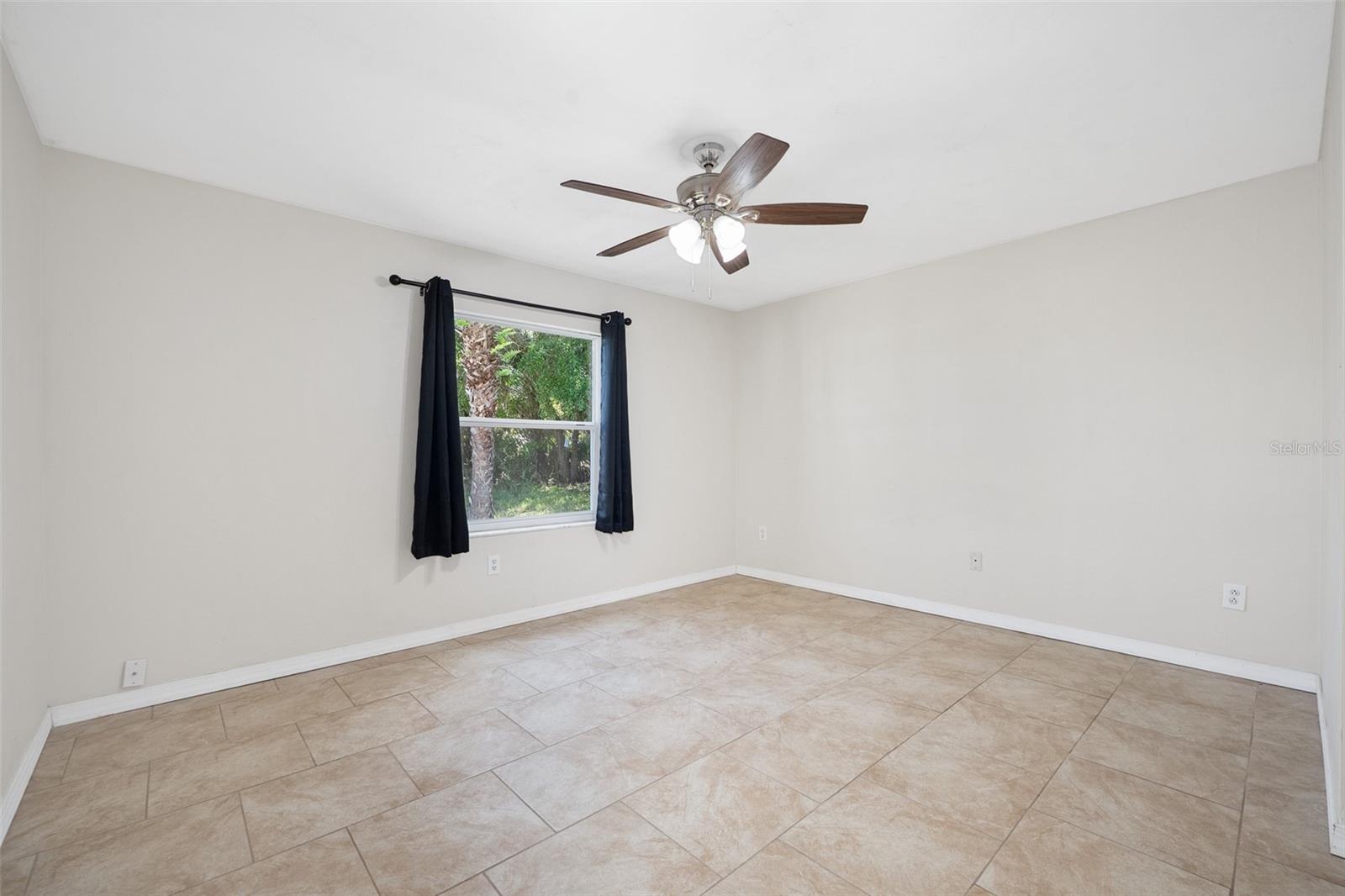 PALM COAST SEC 35 - Residential