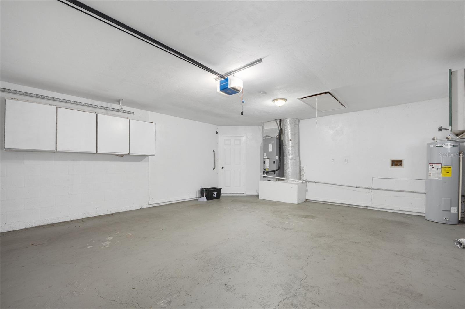 PALM COAST SEC 35 - Residential