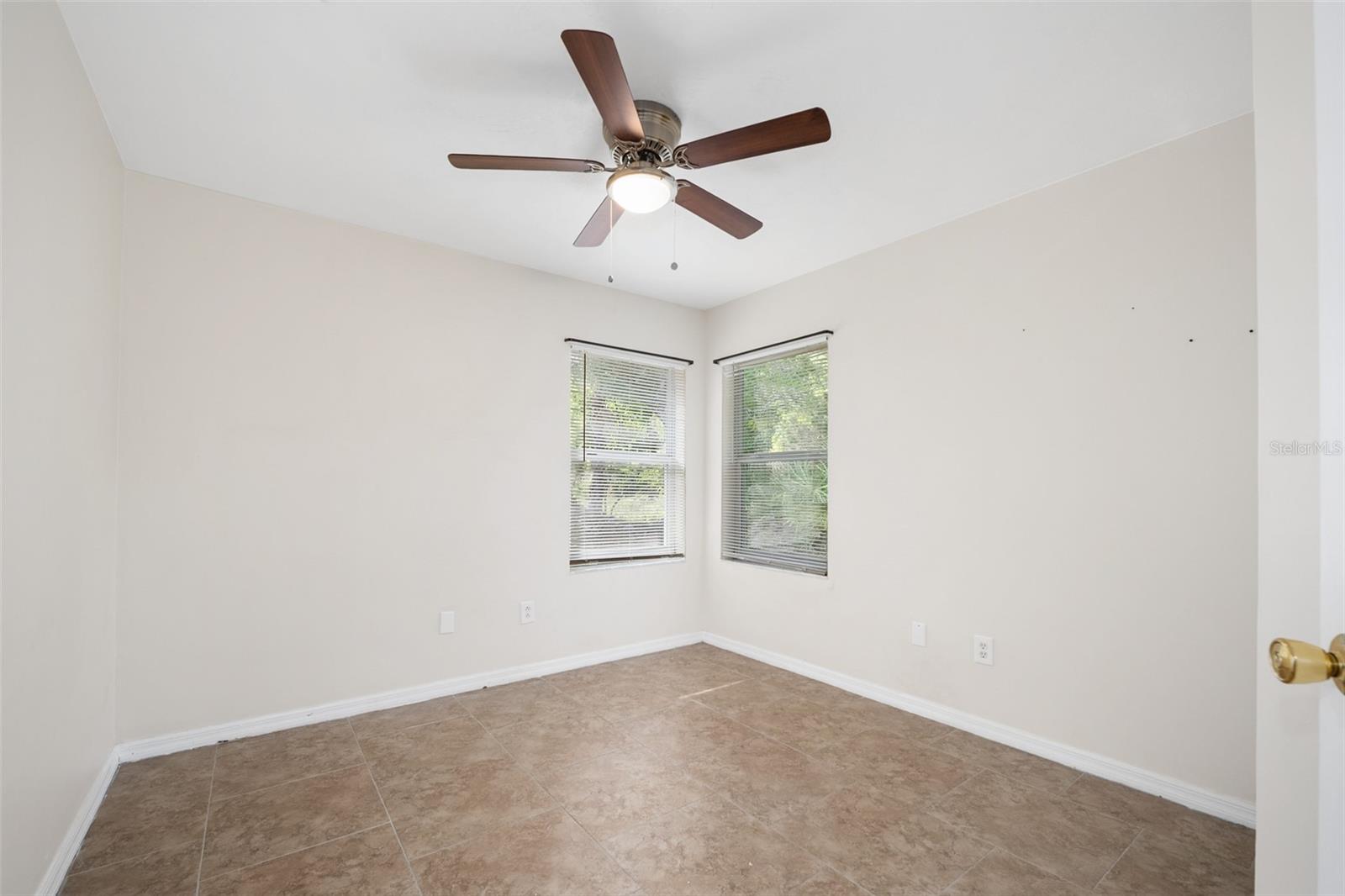 PALM COAST SEC 35 - Residential