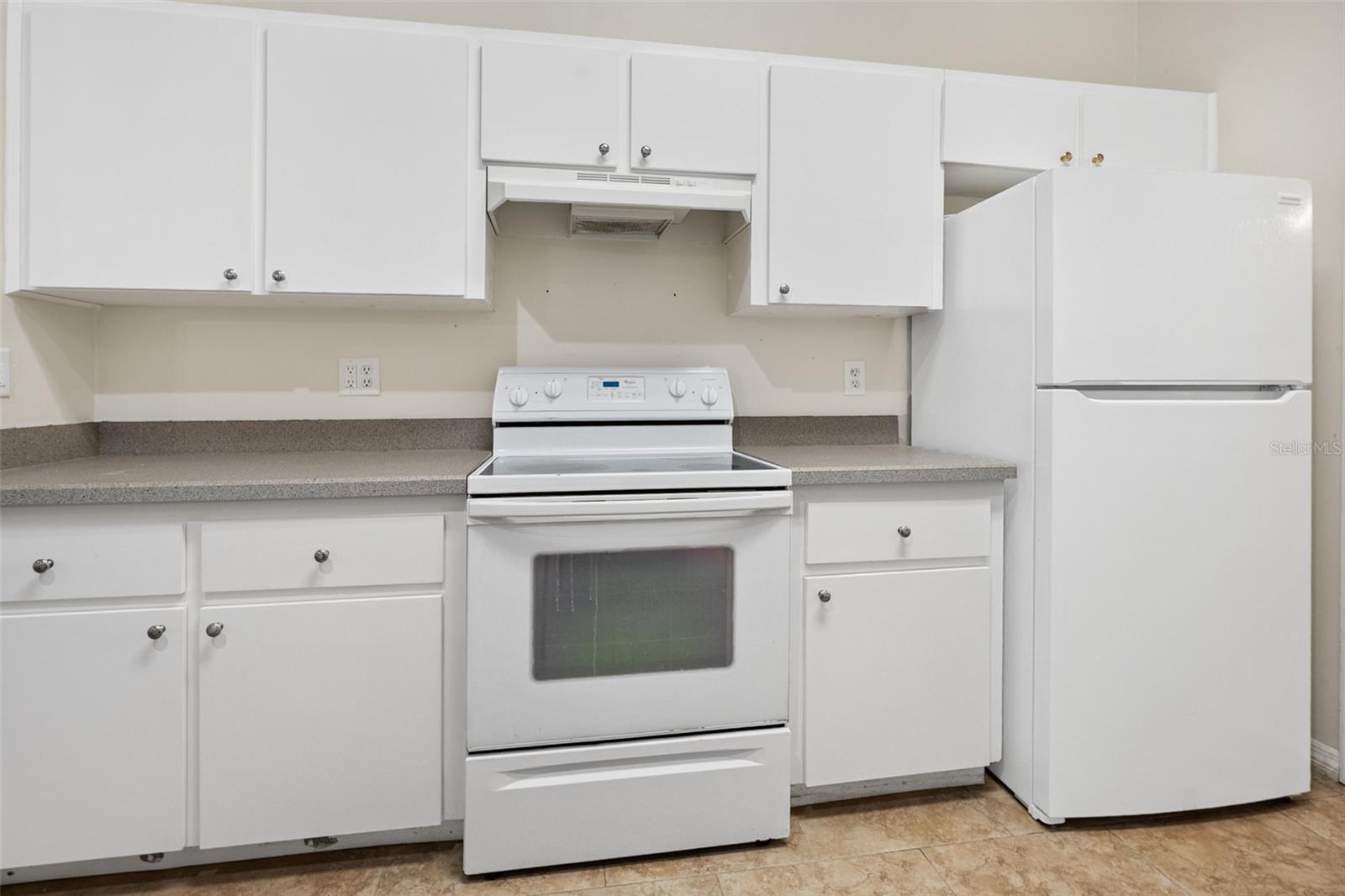 PALM COAST SEC 35 - Residential