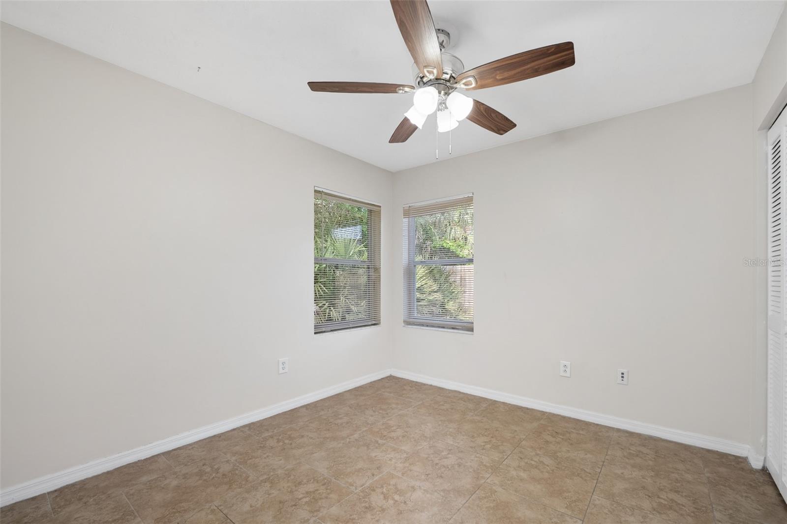 PALM COAST SEC 35 - Residential