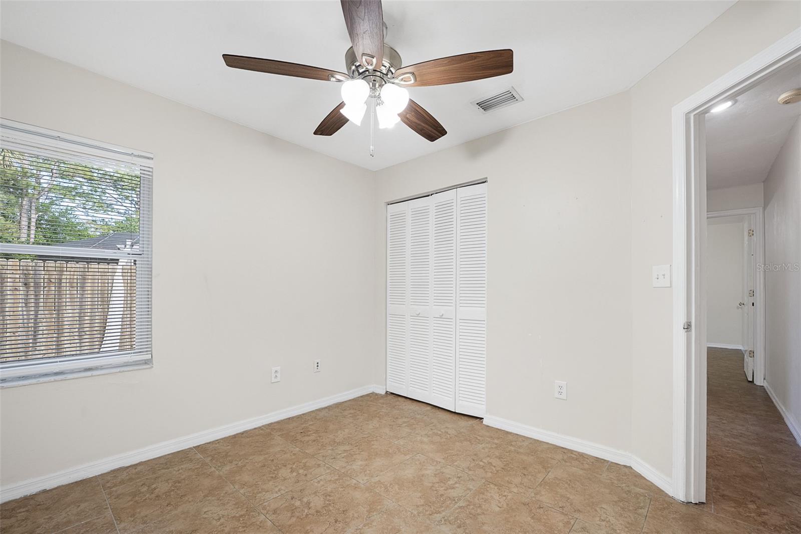 PALM COAST SEC 35 - Residential