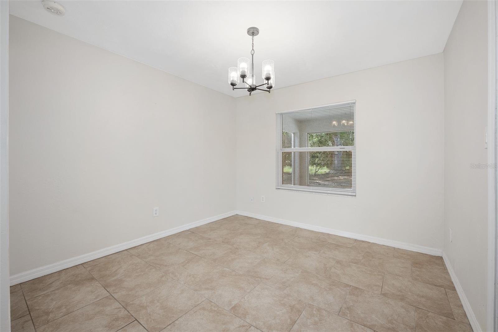 PALM COAST SEC 35 - Residential