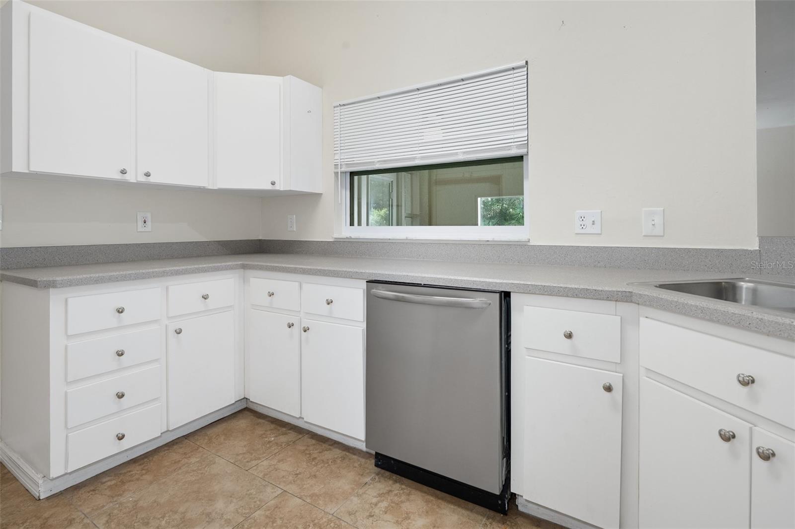 PALM COAST SEC 35 - Residential